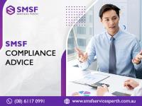 SMSF Perth - Self Managed Super Fund image 3